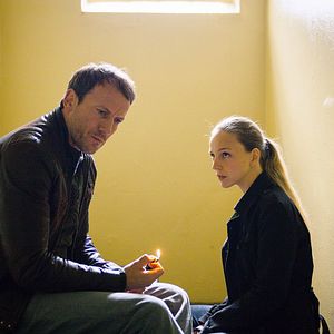 Foto Petra Schmidt-Schaller