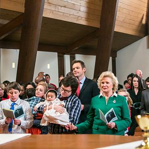 Foto Maldito Feliz Natal