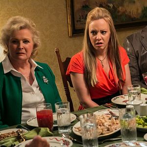 Foto Maldito Feliz Natal