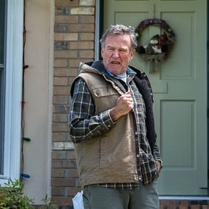 Foto Maldito Feliz Natal