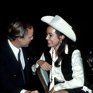 Foto A Verdade Sobre Marlon Brando