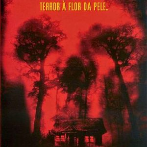 Foto Cabana do Inferno