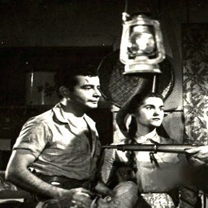 Foto A Lei do Sertão