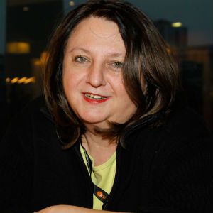 Foto Ilona Ziok