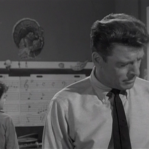 Foto Minha Esperança é Você