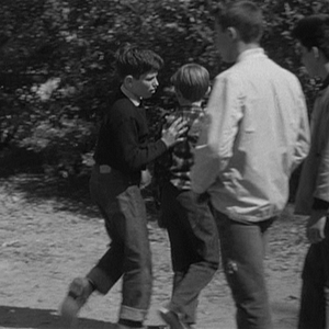 Foto Minha Esperança é Você