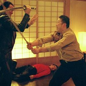 Foto Operação Sol Nascente