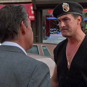 Foto Operação Sol Nascente