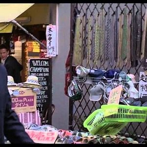 Foto Operação Sol Nascente