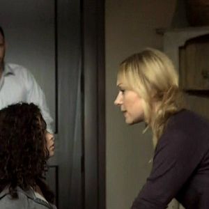 Foto O Jogo da Morte