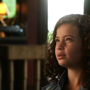 Foto O Jogo da Morte