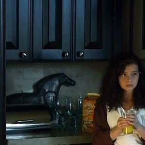 Foto O Jogo da Morte