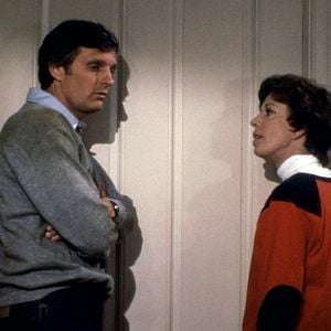 Foto As Quatro Estações do Ano