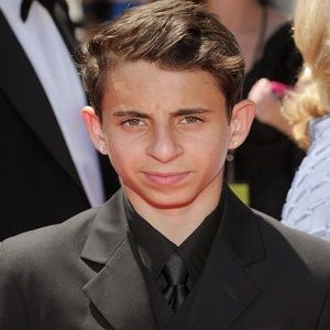 Foto Moises Arias