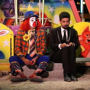 Foto Hakan Salınmış