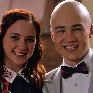 Foto Lutando Pela Vida