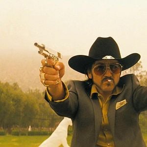 Foto Casa de mi Padre