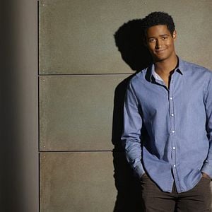 Foto How To Get Away With Murder