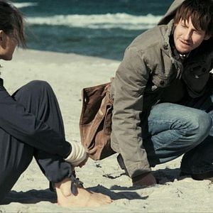 Foto Charlotte Munck