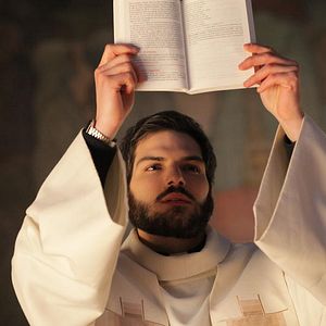 Foto Clément Manuel