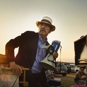 Foto Belas Famílias