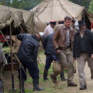 Foto Belle e Sebastian - A Aventura Continua