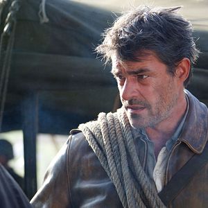 Foto Belle e Sebastian - A Aventura Continua