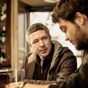 Foto You're Ugly Too