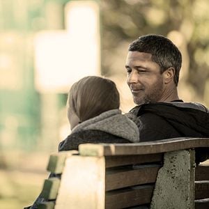 Foto You're Ugly Too