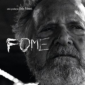 Foto Fome
