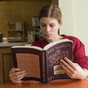 Foto Refém de um criminoso