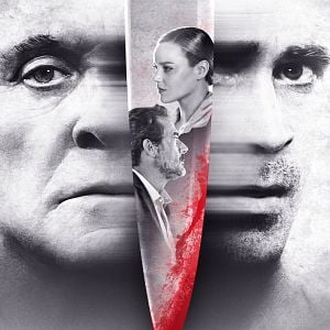 Foto Presságios de um Crime