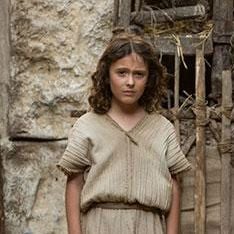 Foto Adam Greaves-Neal