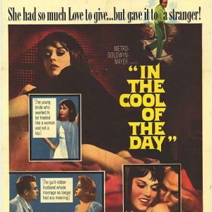 Foto Cicatrizes D'Alma