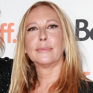 Foto Fabienne Berthaud