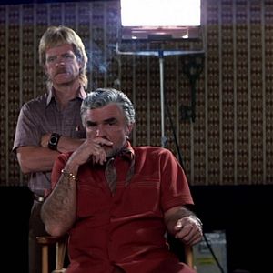 Foto Boogie Nights - Prazer Sem Limites