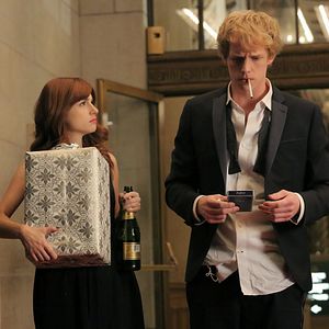 Foto You're The Worst