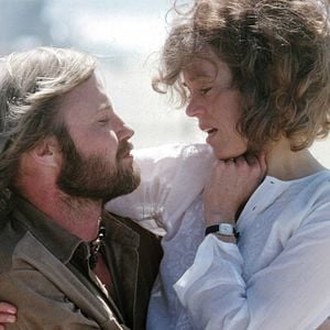 Foto Amargo Regresso