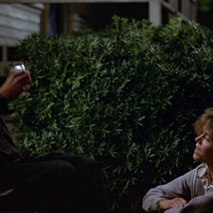 Foto Amargo Regresso