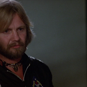 Foto Amargo Regresso