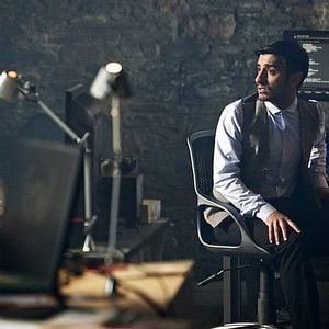 Foto Doctor Who (2005)