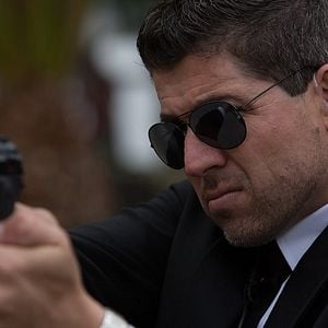 Foto Doctor Who (2005)