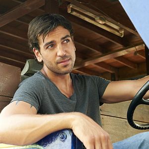 Foto Fack ju Göhte 2