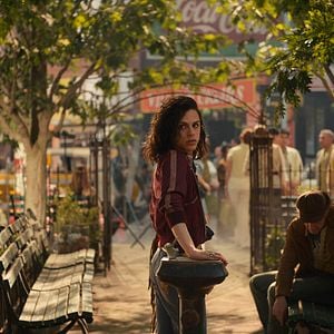 Foto Stonewall – Onde o Orgulho Começou