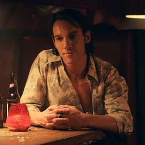 Foto Stonewall – Onde o Orgulho Começou