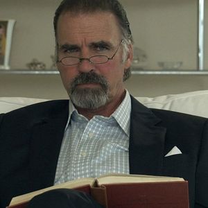 Foto Skin Traffik - Tráfico Humano