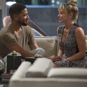 Foto Kaitlin Doubleday