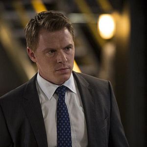 Foto Diego Klattenhoff