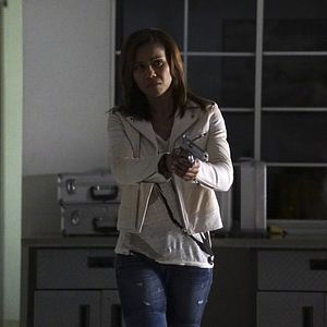 Foto Toks Olagundoye