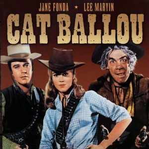 Foto Dívida de Sangue